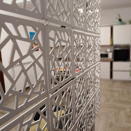 Coppito Apartment Екстер'єр фото