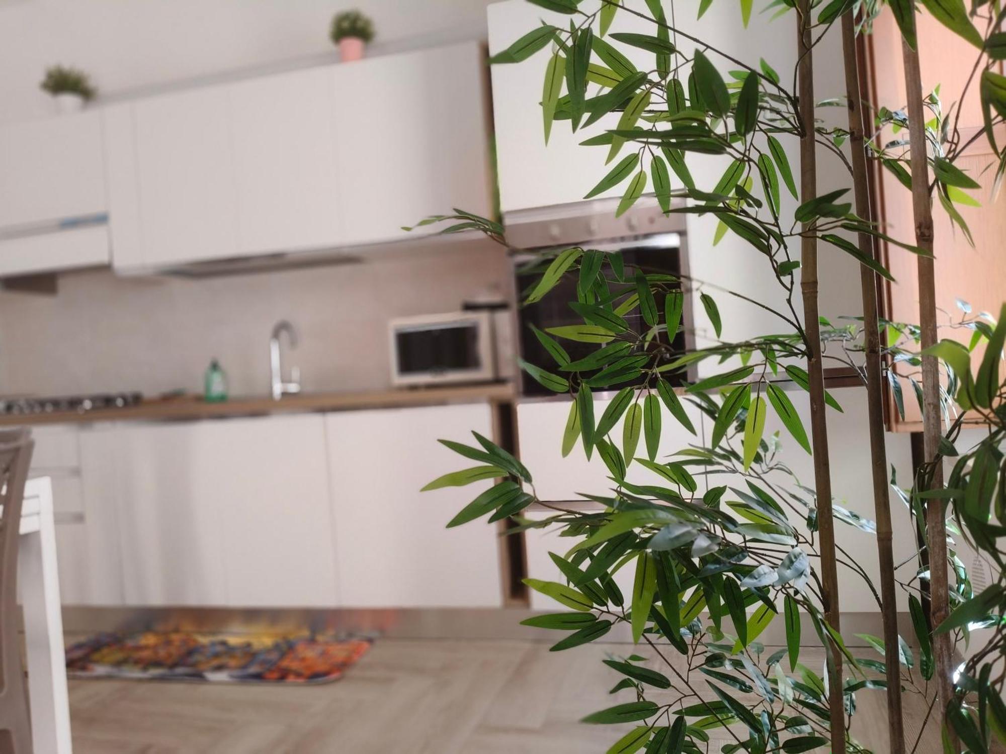 Coppito Apartment Екстер'єр фото
